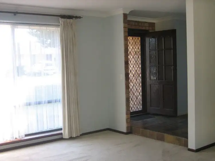 Second view of Homely house listing, 7 Mead Cove, Ocean Reef WA 6027