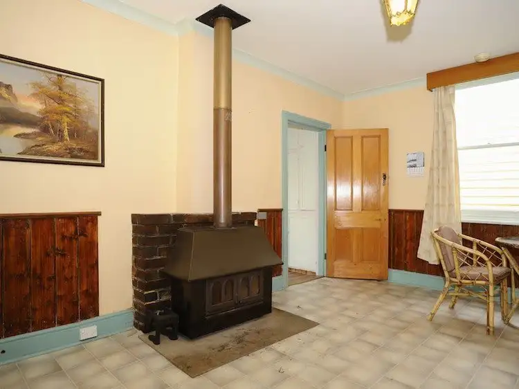 Fourth view of Homely house listing, 116 Hopkins Street, Moonah TAS 7009