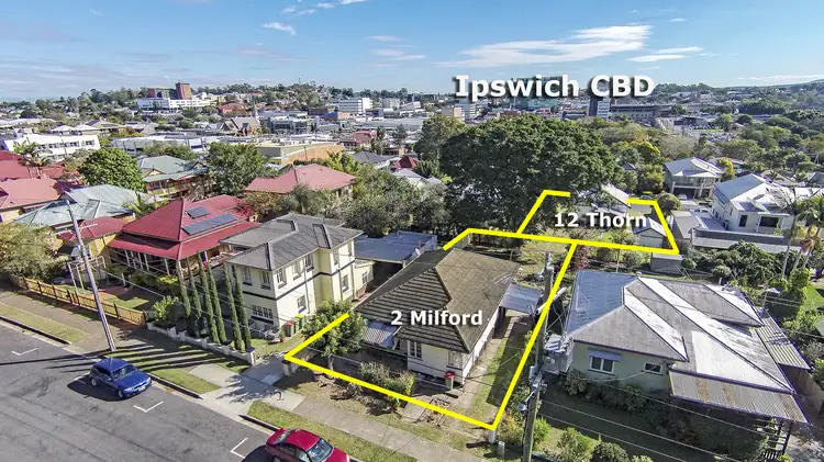 Address available on request