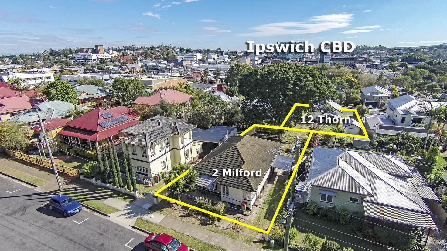 Main view of Homely house listing, Address available on request