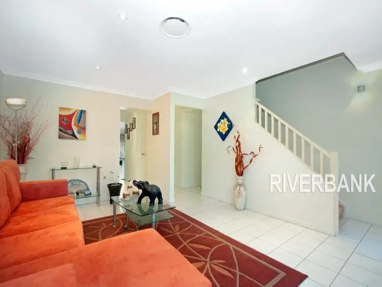 Second view of Homely house listing, 19 Tuabilli Street, Pemulwuy NSW 2145