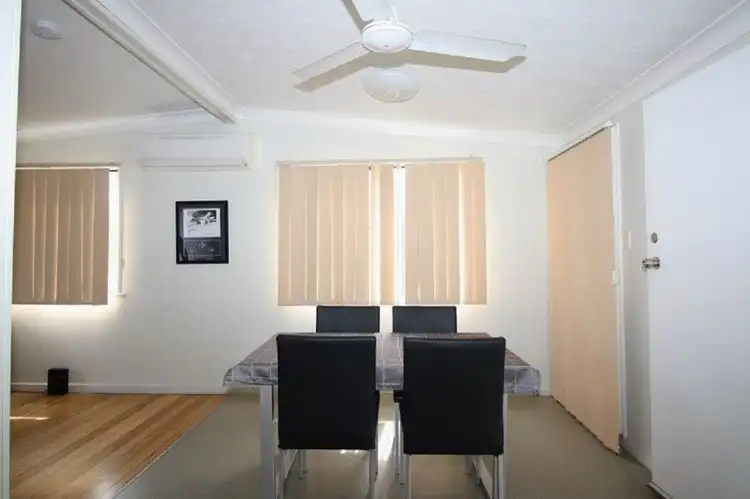 Third view of Homely house listing, 14 Daniels Street, Vincent QLD 4814