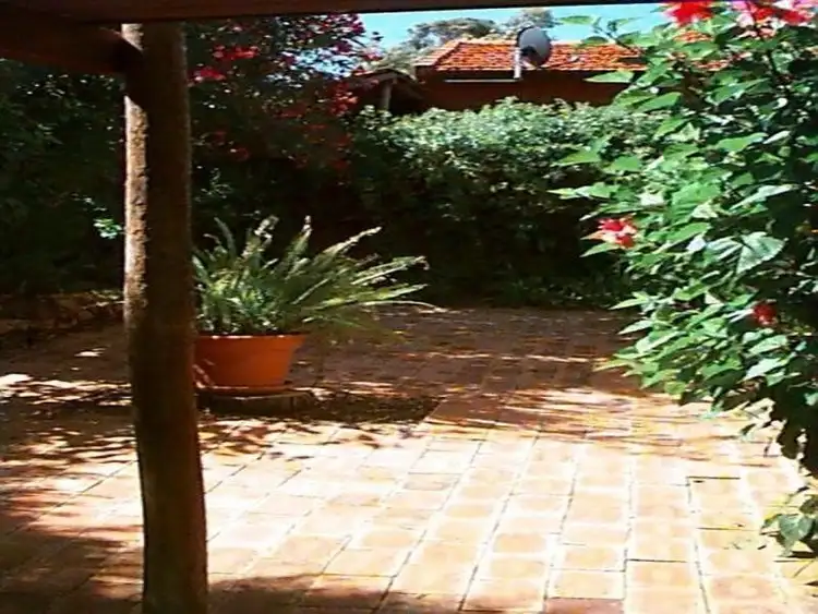 Seventh view of Homely semi-detached listing, 29A Methuen Way, Duncraig WA 6023