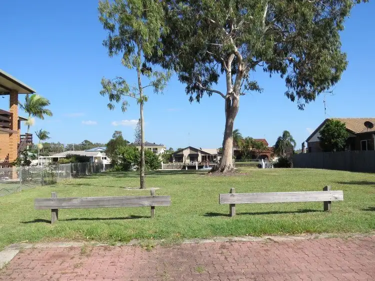 Third view of Homely apartment listing, 5/11 Akeringa Place, Mooloolaba QLD 4557