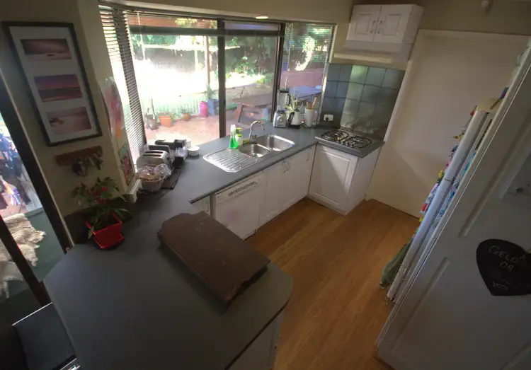 Third view of Homely house listing, 99A Edward Street, Osborne Park WA 6017