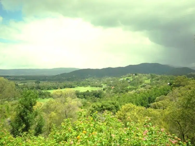 Seventh view of Homely house listing, 831 Eatons Crossing Road, Draper QLD 4520