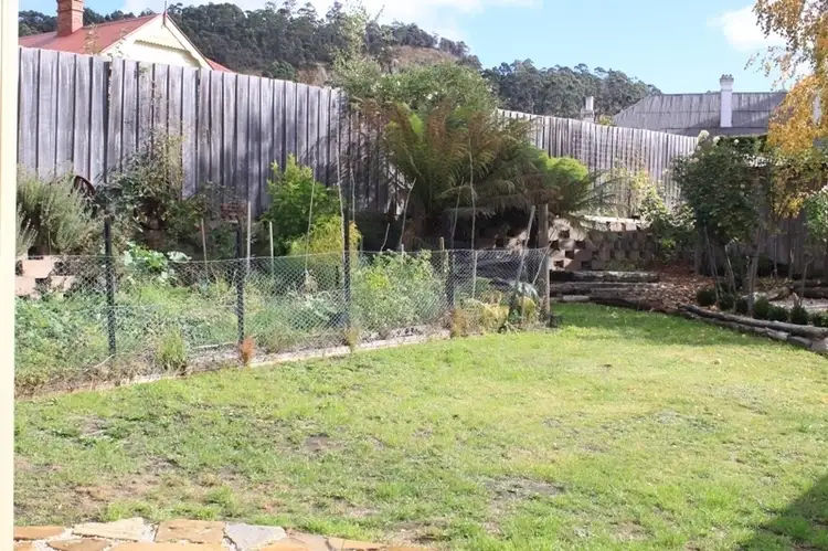 Fourth view of Homely house listing, 24 Coolstore Road, Huonville TAS 7109