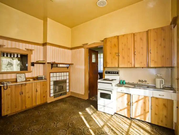 Fifth view of Homely house listing, 30 Oldham Avenue, New Town TAS 7008