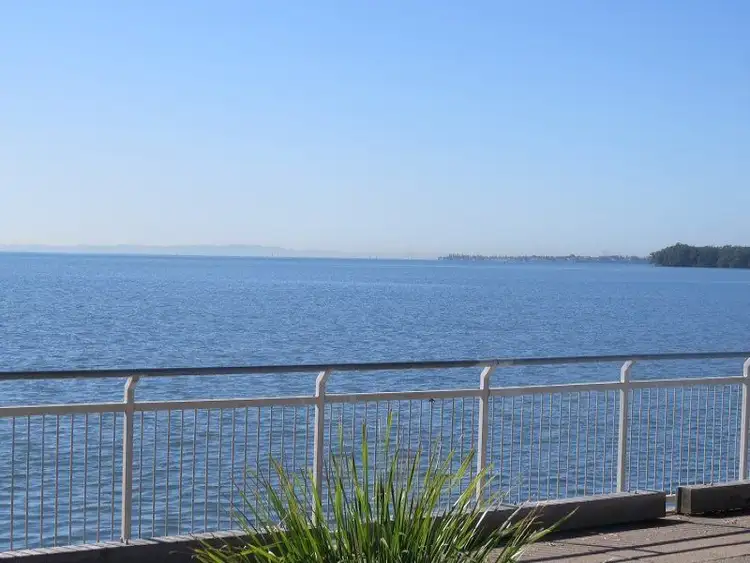 Seventh view of Homely house listing, 143 Maine Terrace, Deception Bay QLD 4508