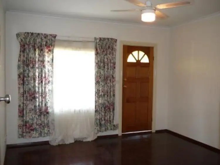 Sixth view of Homely house listing, 34 Thomson Street, Laverton VIC 3028