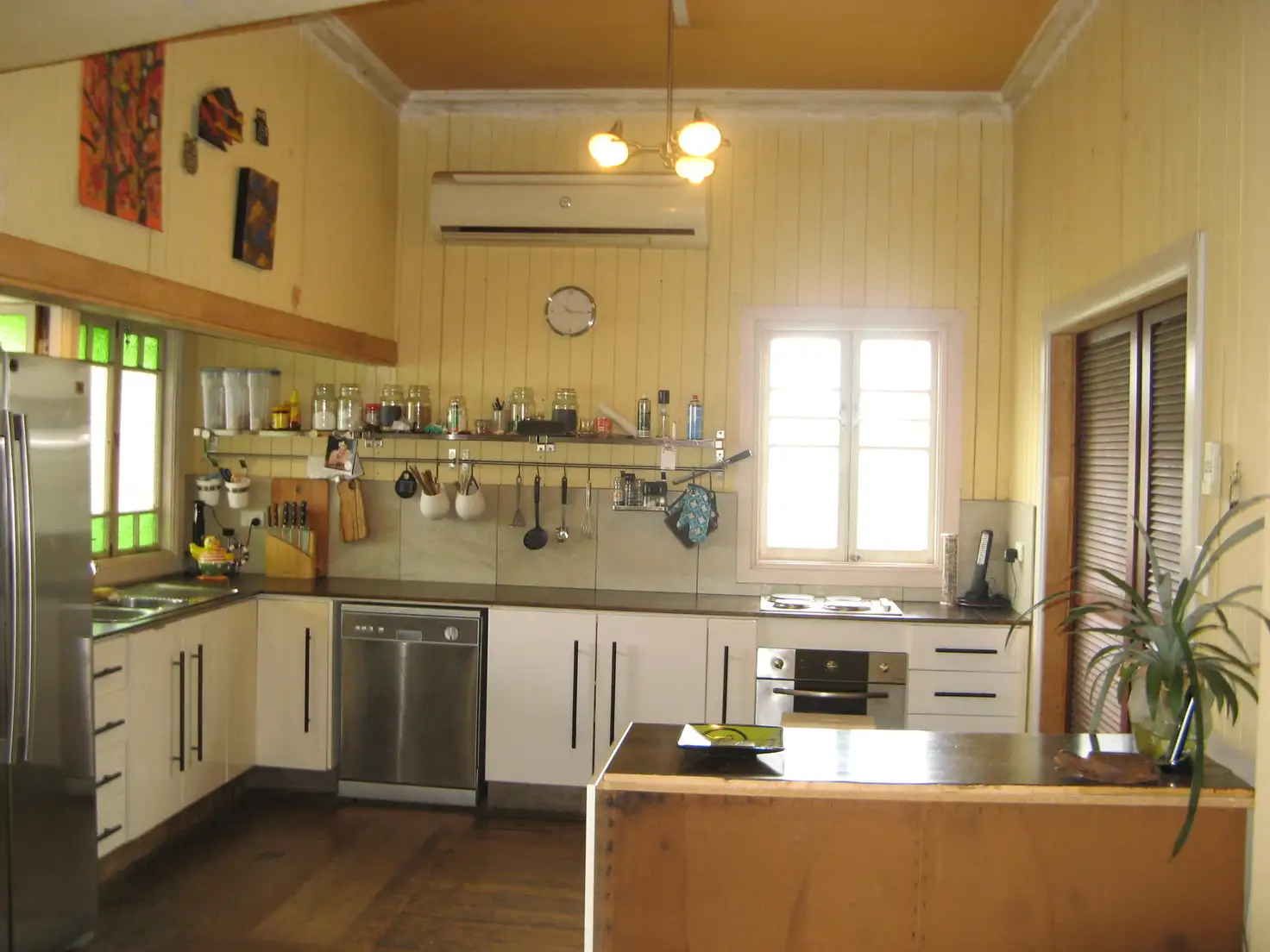 Main view of Homely house listing, 141 Blackstone Road, Silkstone QLD 4304