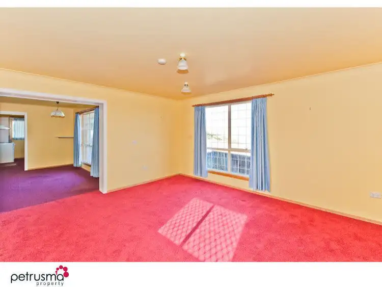 Sixth view of Homely house listing, 199 Carlton Beach Rd, Carlton TAS 7173