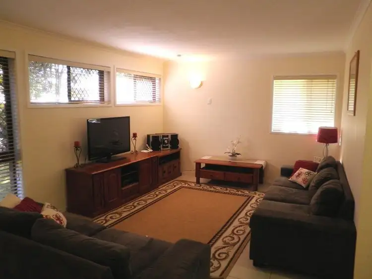 Third view of Homely house listing, 20 Karri Avenue, Karana Downs QLD 4306