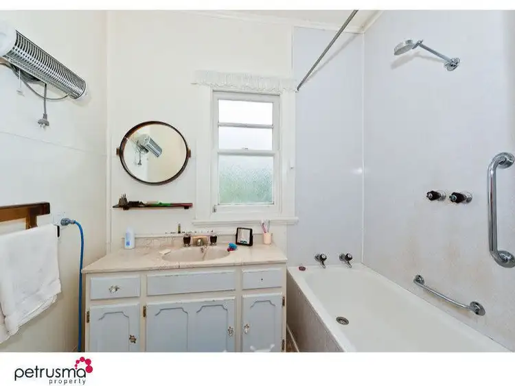 Sixth view of Homely house listing, 1-3 Fenton Street, Midway Point TAS 7171