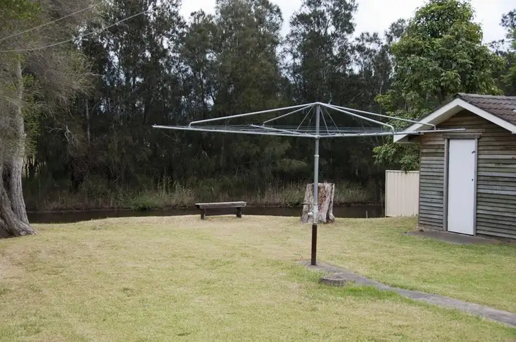 Seventh view of Homely house listing, 146 Edgeworth Avenue, Kanahooka NSW 2530