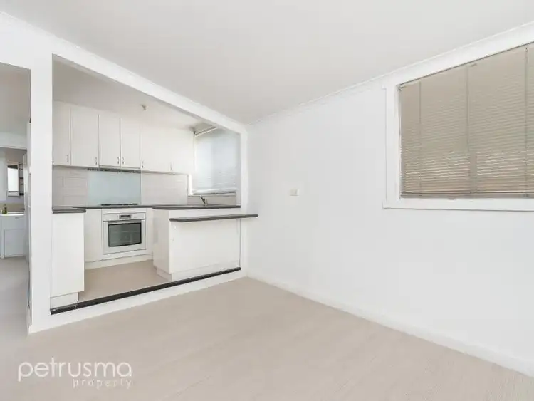 Fourth view of Homely house listing, 116 Glenora Road, New Norfolk TAS 7140