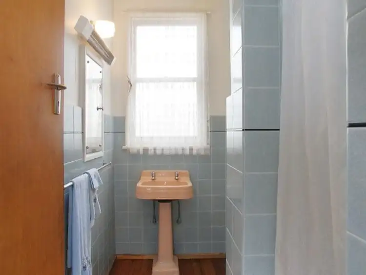Fourth view of Homely unit listing, 5/21 Margaret Street, Newtown VIC 3220