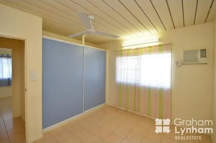 Sixth view of Homely house listing, 37 Munbilla Drive, Kelso QLD 4815