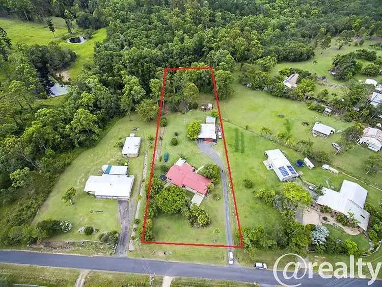 Seventh view of Homely rural property listing, 3 Daphne St, Southside QLD 4570
