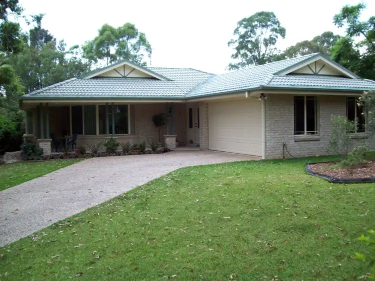 16 Mill Hill, Port Macquarie NSW 2444