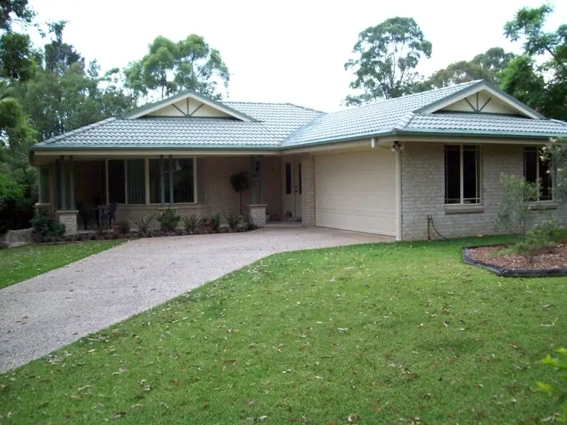 Main view of Homely house listing, 16 Mill Hill, Port Macquarie NSW 2444