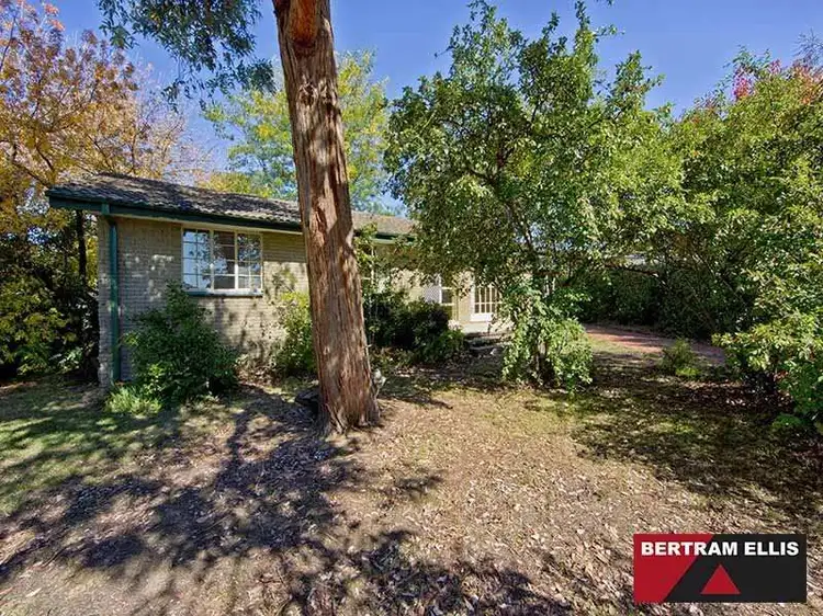 9 Gregson Place, Curtin ACT 2605
