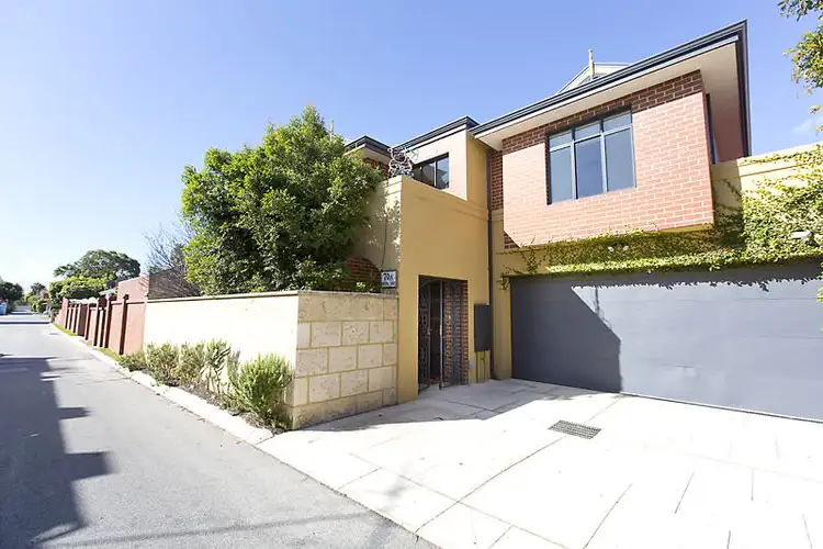 70A Fifth Avenue, Mount Lawley WA 6050