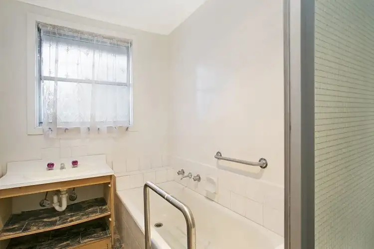 Sixth view of Homely house listing, 7 WALLACE ROAD, Cranbourne VIC 3977