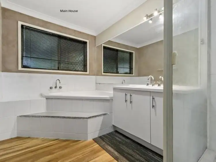 Sixth view of Homely house listing, 26-30 Firetail Crt, Morayfield QLD 4506