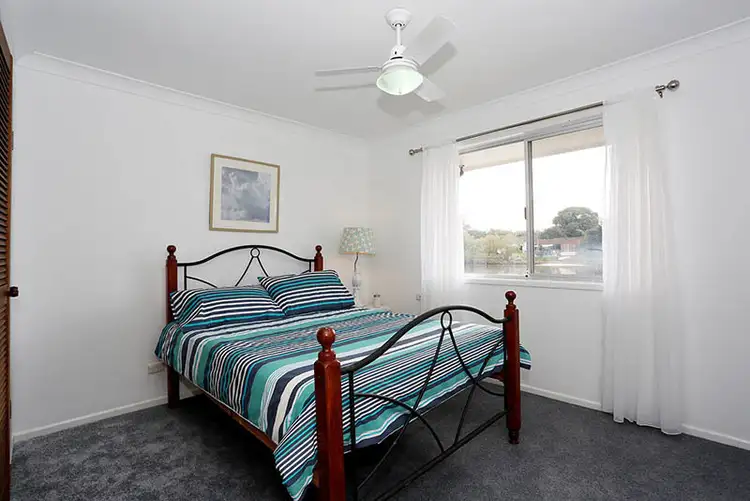 Seventh view of Homely house listing, 63 Wyuna Rd, Tweed Heads West NSW 2485