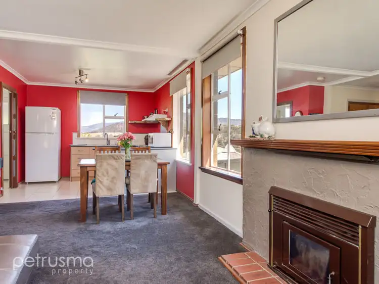 Third view of Homely house listing, 14 Magnolia Road, Risdon Vale TAS 7016