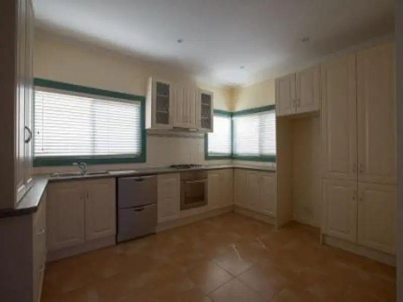 Main view of Homely house listing, 7 High Street, Laverton VIC 3028