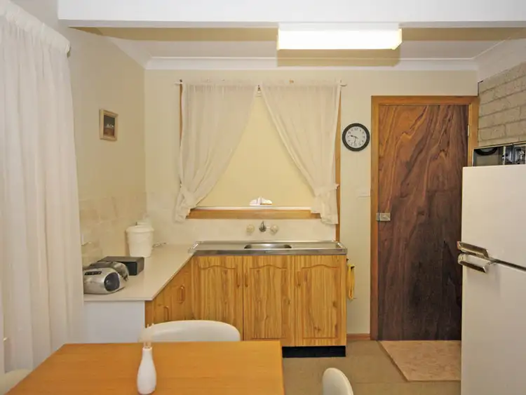 Seventh view of Homely house listing, 29 Flannel Flower Fairway, Shoal Bay NSW 2315