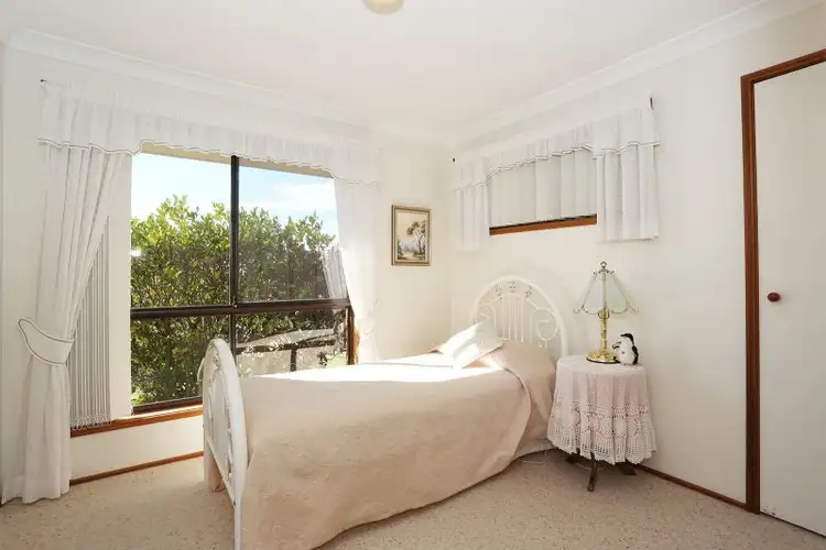 Seventh view of Homely house listing, 45 Marble Street, Carrara QLD 4211