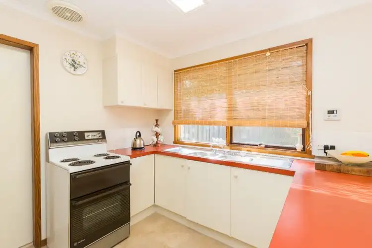 Fourth view of Homely house listing, 25 Tucker Street, Horsham VIC 3400