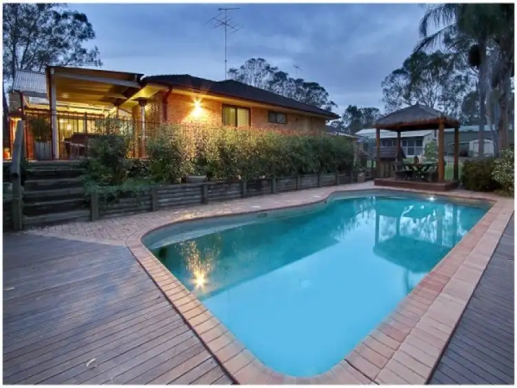 Third view of Homely rural property listing, Address available on request