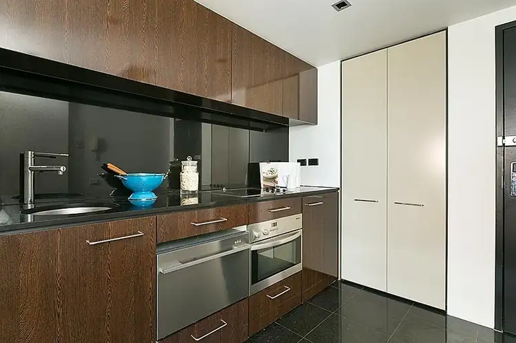 Fourth view of Homely apartment listing, 511/50 Macleay Street, Potts Point NSW 2011