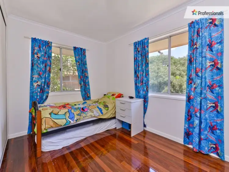 Sixth view of Homely house listing, 73 View Crescent, Arana Hills QLD 4054
