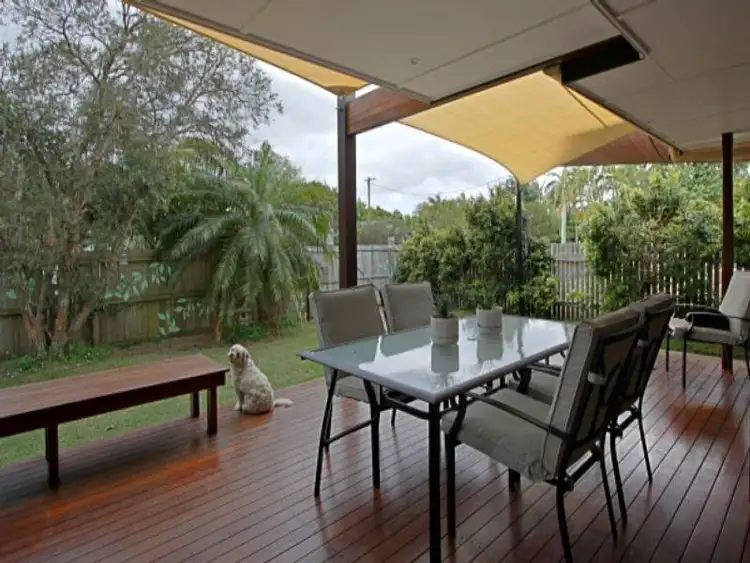 Sixth view of Homely house listing, 40 Kingsley St, Byron Bay NSW 2481