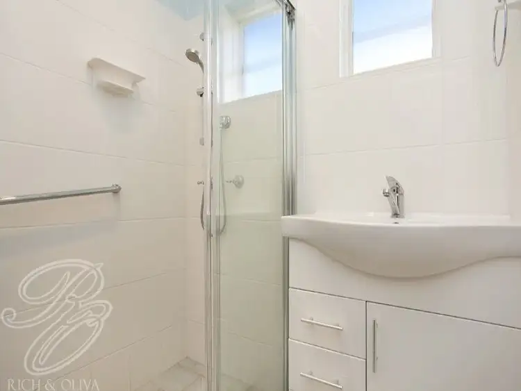 Sixth view of Homely house listing, 10 Elliott Street, Belfield NSW 2191