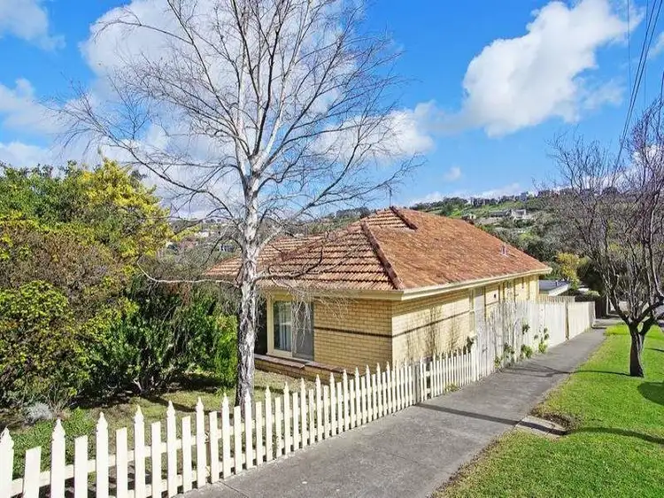 Sixth view of Homely house listing, 12 Ardlui Drive, Newtown VIC 3220