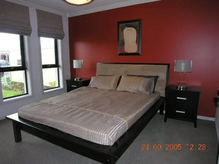 Fourth view of Homely house listing, 3 Basin Street, Aldinga Beach SA 5173