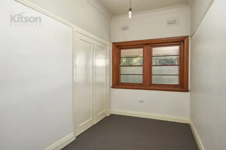Fourth view of Homely house listing, 69 Bourke Street, Turvey Park NSW 2650