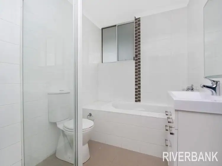 Fifth view of Homely unit listing, 31/13-19 Pastoral Court, Pemulwuy NSW 2145