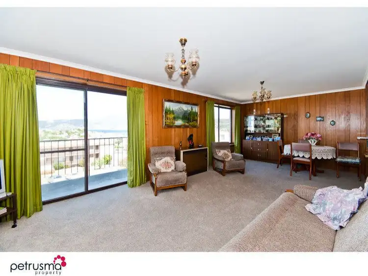 Fifth view of Homely unit listing, 43/15 Alma Street, Bellerive TAS 7018