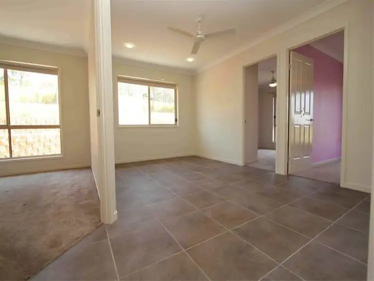 Seventh view of Homely house listing, 5 McGinn Close, Dayboro QLD 4521
