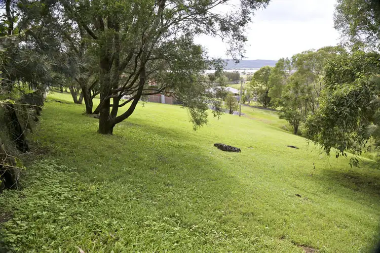 22 McPhee Street, Maclean NSW 2463