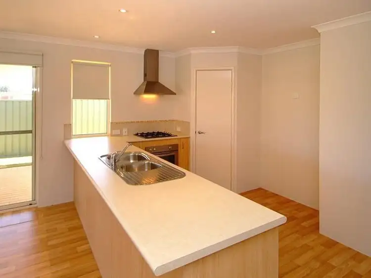 Second view of Homely house listing, Address available on request