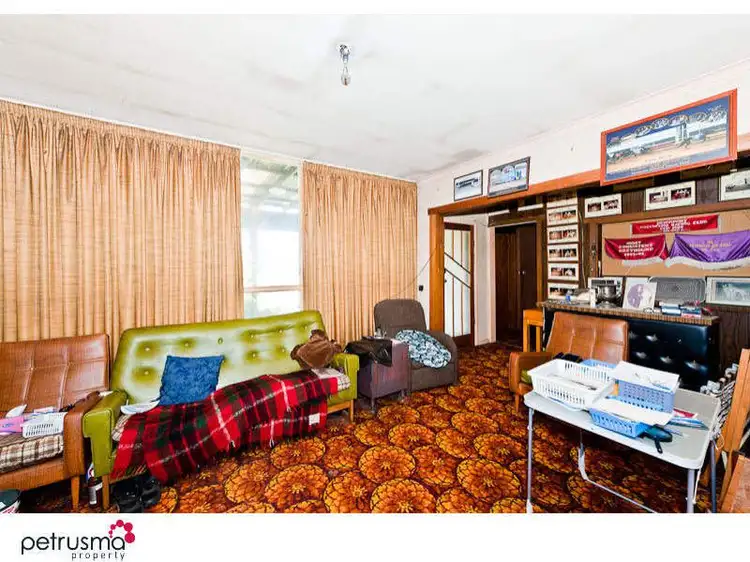 Sixth view of Homely house listing, 40 Racecourse Road, Brighton TAS 7030