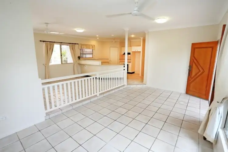 Sixth view of Homely house listing, 35 Woodbine Drive, Annandale QLD 4814